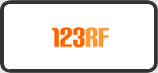 123Rf