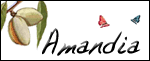 Amandia