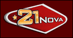 21nova