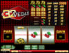 Machine 32Vegas