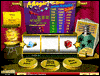 Magic Slots