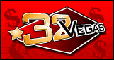 32Vegas