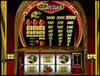 Jouer sur 32Vegas