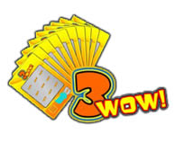 Jeu 3 Wow
