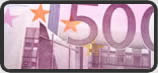 Allo-Gagnant