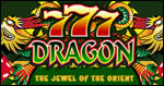 777dragon