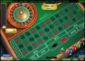Roulette 888