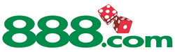 888