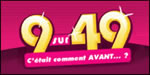 150.000 euros à gagner chaque jour