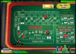 Craps
