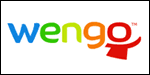 Wengo