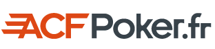 ACFPoker Logo