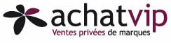 Achatvip