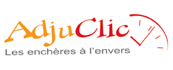 Adjuclic
