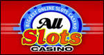 Allslots Casino