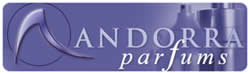 Andorra Parfums