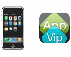 AppVIP