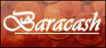 Baracash