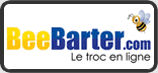 Beebarter