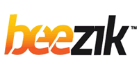 Beezik