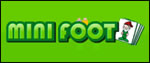 Mini Foot Betclic