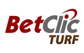 Betclic Turf