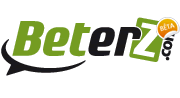 Beterz