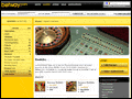 Casino Betway