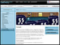 Poker Betway