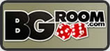 BGroom
