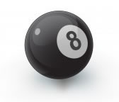 Jouer au billard