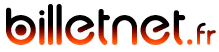 Billetnet
