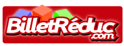BilletRéduc