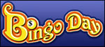 BingoDay, Bingo en ligne