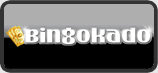 Bingokado