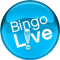 Bingo Live