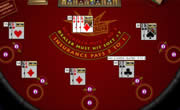 Blackjack Ballroom