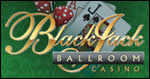 Blackjack Ballroom