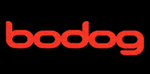 Bodog