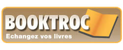 booktroc