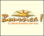 Boursica - Forum rémunéré