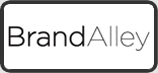 Vente Privée Brandalley