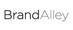 Brandalley