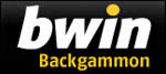 Bwin BG