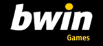 Défier d'autres joueurs sur Bwin Games