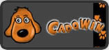 Cadowin