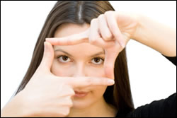 Fotolia