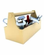Outils