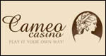 Cameo Casino