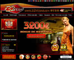Casino 32Vegas